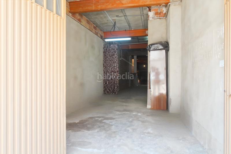 Foto 9dd0abab-91cd-4c40-83a9-f9b6fdebd61e. Piso gran piso de 186 m2 (valencia) en Catadau