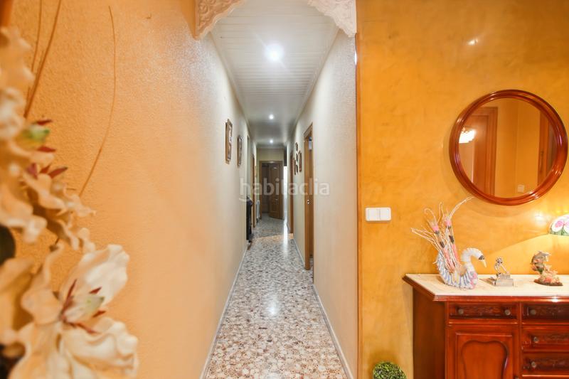 Foto a32b5636-2c90-4ae5-9e3f-0d412f978000. Piso gran piso de 186 m2 (valencia) en Catadau