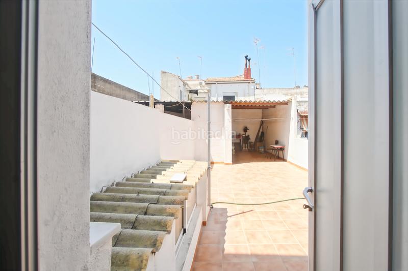 Foto a3576376-50e7-4434-8d31-7883d9ba5939. Piso gran piso de 186 m2 (valencia) en Catadau