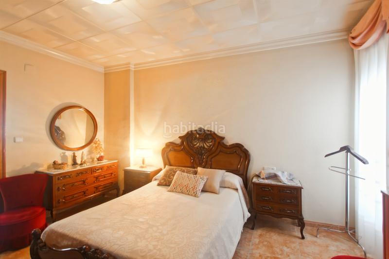 Foto a3ca3917-1cfd-4a84-9a8f-50b9f9546eb9. Piso gran piso de 186 m2 (valencia) en Catadau