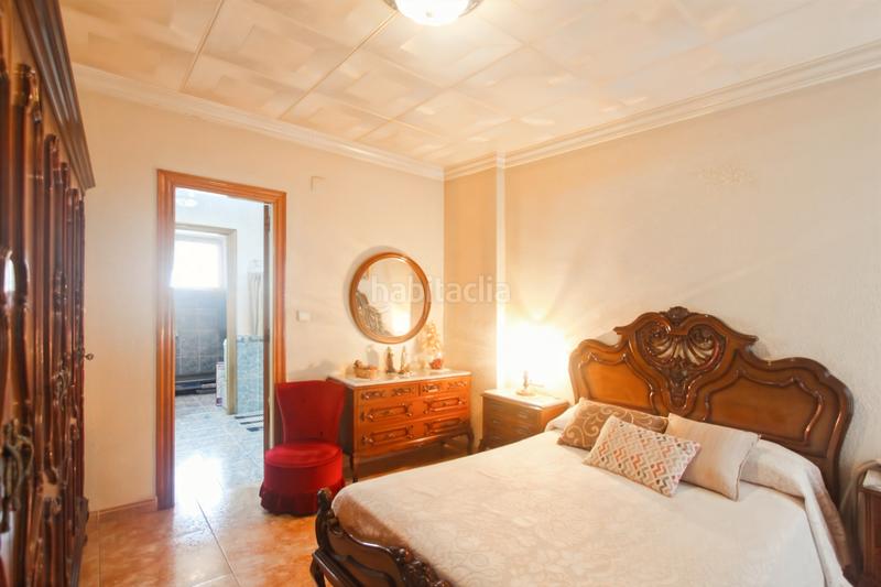 Foto ab903941-eda3-4247-ba5b-b8589c5339c9. Piso gran piso de 186 m2 (valencia) en Catadau