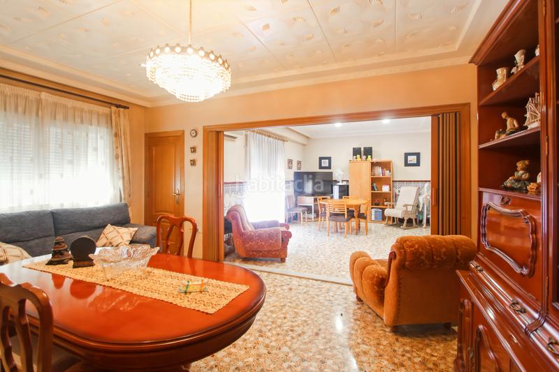 Foto af09850e-b43f-4073-9f6f-ab2919572ef1. Piso gran piso de 186 m2 (valencia) en Catadau