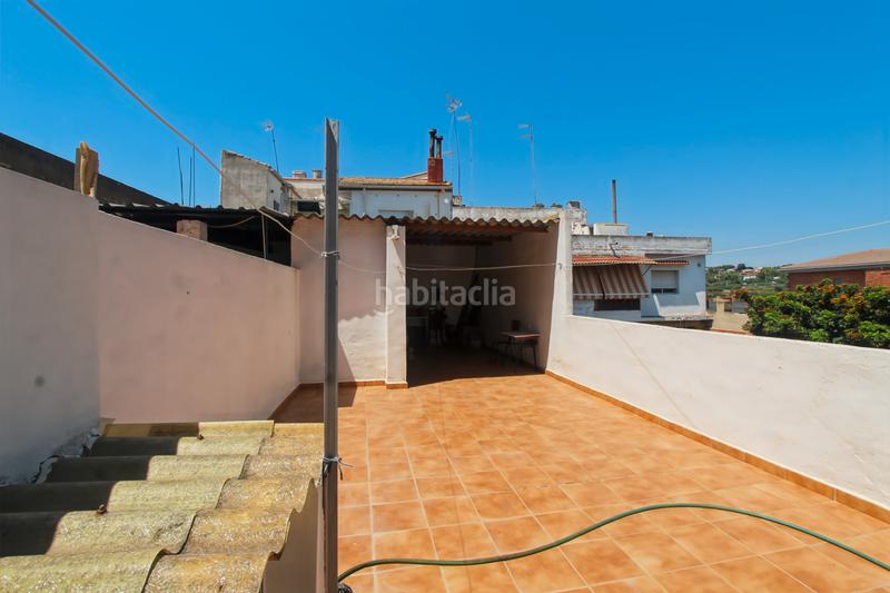 Foto b0945129-e983-4d90-a4b2-f7960e5bd5f2. Piso gran piso de 186 m2 (valencia) en Catadau