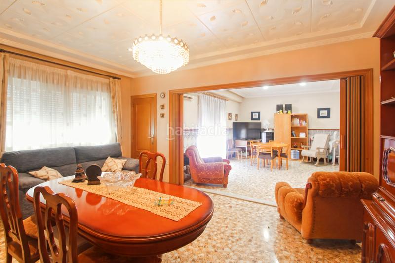 Foto b6000755-6cbf-4a78-9383-b457de2499f7. Piso gran piso de 186 m2 (valencia) en Catadau