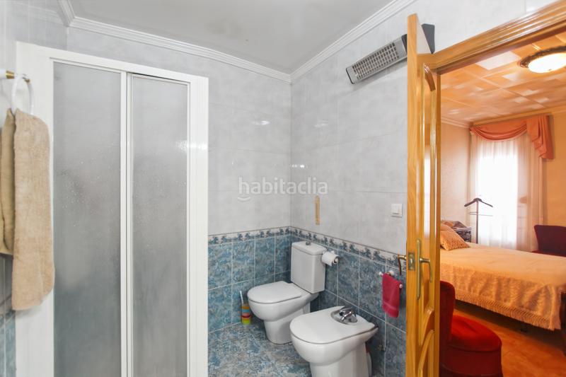 Foto b89e4dfa-a984-472d-94bb-042de9f2da1d. Piso gran piso de 186 m2 (valencia) en Catadau
