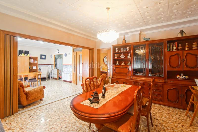 Foto b90c59a6-8a0d-4d41-95f3-541ca32d1f39. Piso gran piso de 186 m2 (valencia) en Catadau