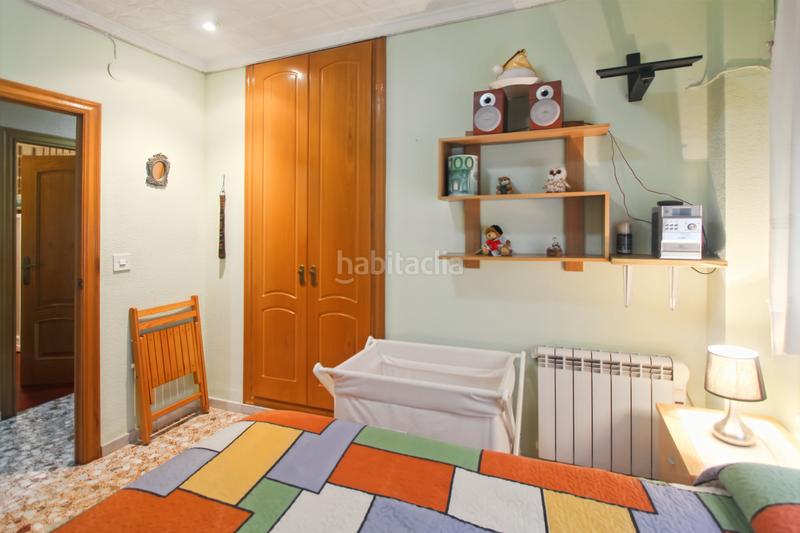 Foto c1d2477d-c709-4f6c-9e99-04764f8a5245. Piso gran piso de 186 m2 (valencia) en Catadau