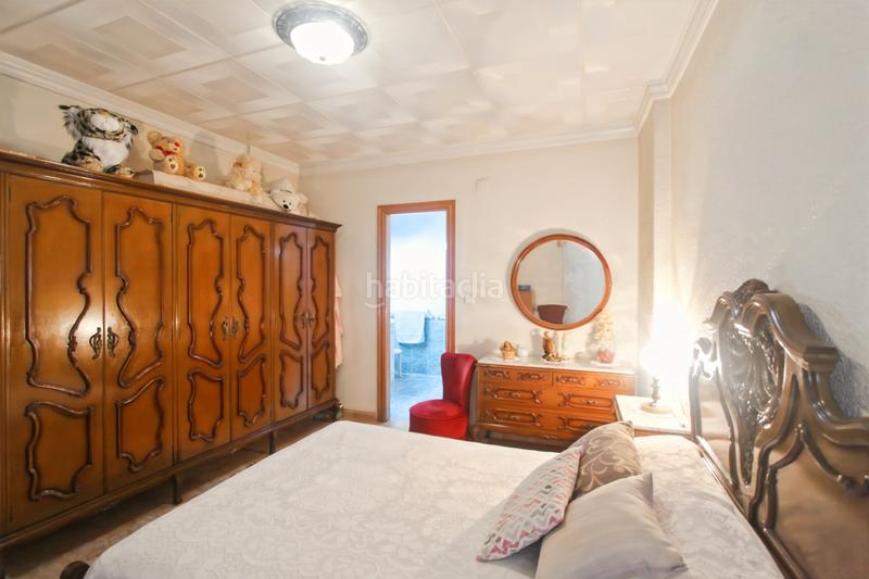 Foto ce480ebe-64b0-4fe2-9b70-586fbb2aaf6b. Piso gran piso de 186 m2 (valencia) en Catadau