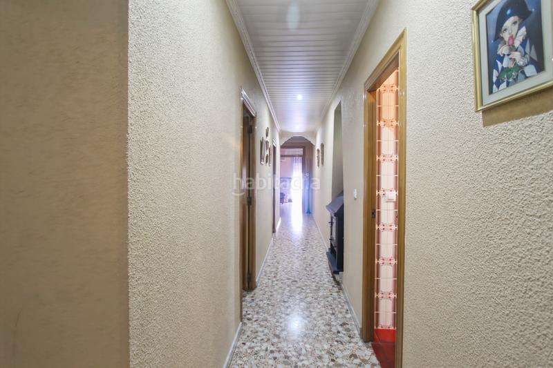 Foto d6cd4fd3-85c6-4a8b-b180-bae5004e621e. Piso gran piso de 186 m2 (valencia) en Catadau