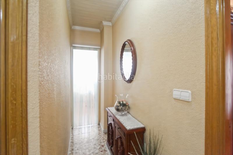 Foto dc2c0223-57c8-4178-913b-3508e5a49776. Piso gran piso de 186 m2 (valencia) en Catadau