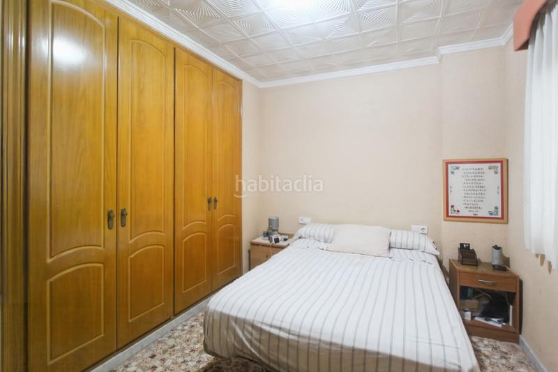 Foto dd12949b-0a6e-4ae7-927d-cde0b99b9c81. Piso gran piso de 186 m2 (valencia) en Catadau