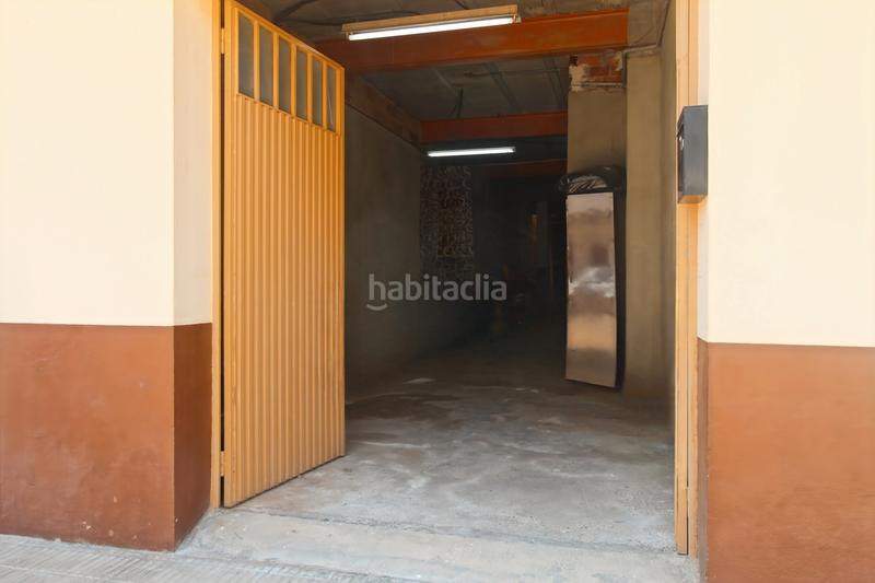 Foto eb3c6ff8-d85b-4055-a864-ebe900016deb. Piso gran piso de 186 m2 (valencia) en Catadau