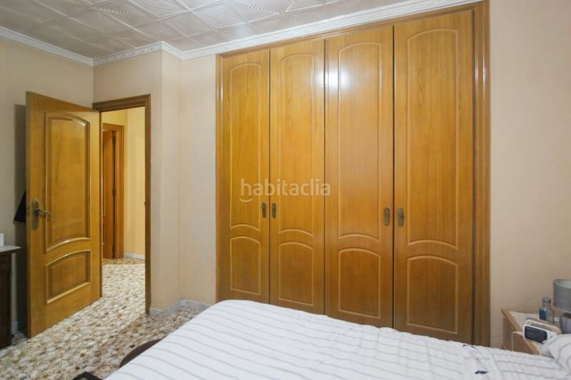 Foto f00a8348-b35e-4134-b937-340cc47d4ed6. Piso gran piso de 186 m2 (valencia) en Catadau