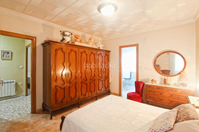 Foto f027945e-b243-40c7-b1df-be100dcefda6. Piso gran piso de 186 m2 (valencia) en Catadau