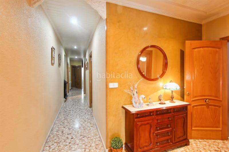 Foto f0f3ff2b-6ac6-477c-bc91-ee60b2e766ef. Piso gran piso de 186 m2 (valencia) en Catadau