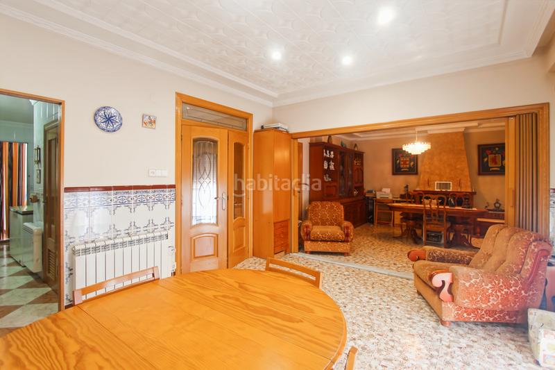 Foto f340cca2-3676-42ac-bf2d-9d7072c303e9. Piso gran piso de 186 m2 (valencia) en Catadau