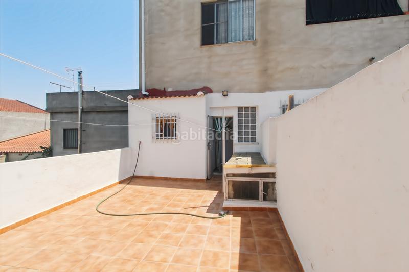 Foto f6dec0a2-8c82-493c-a8d0-a394ca024b56. Piso gran piso de 186 m2 (valencia) en Catadau