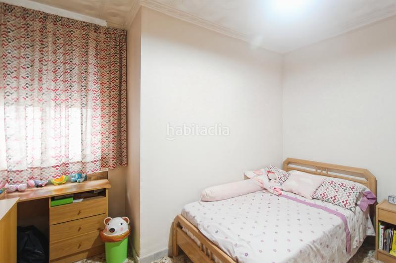 Foto fa666683-d679-4d8a-8cfe-e8d35fcb0ff2. Piso gran piso de 186 m2 (valencia) en Catadau