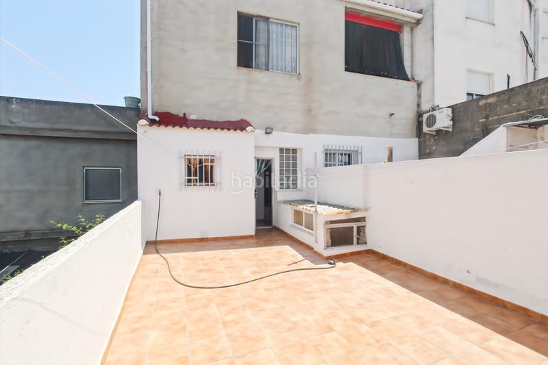 Foto fec18e19-5412-42b3-bfc5-f3de08ad1565. Piso gran piso de 186 m2 (valencia) en Catadau