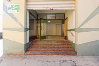 Affitto Locale commerciale in Carrer major 77. Local en alquiler en catadau, calle mayor 77