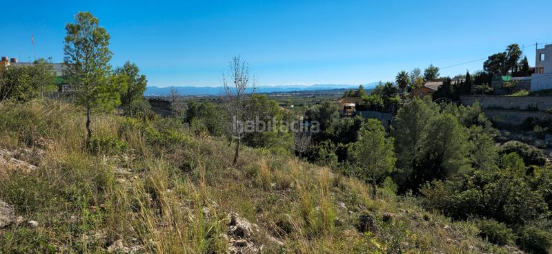 Foto 18d572cf-d097-4bc8-8f97-4f3132ba9e8f. Terreno residenziale in calle c/2 lloma molina 31 in Catadau