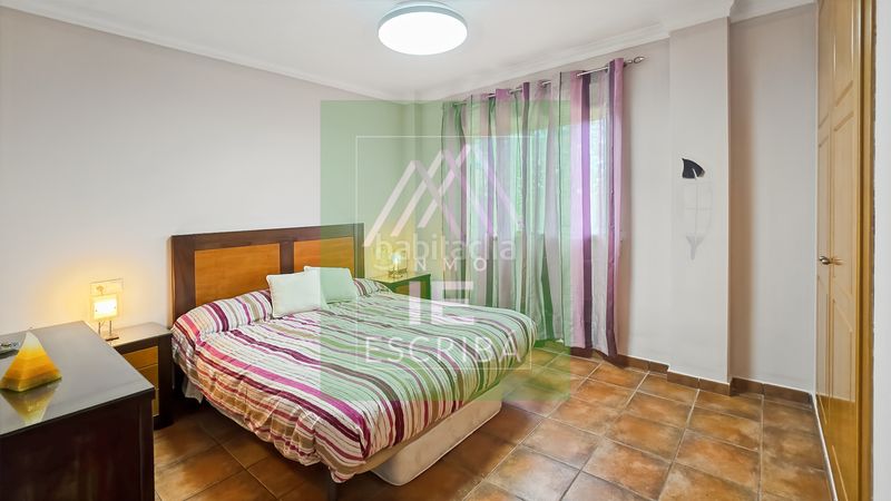 Foto 087fe45a-62bb-49eb-9c35-3443abecaf43. Chalet in urbanizacion lloma molina 13 in Catadau