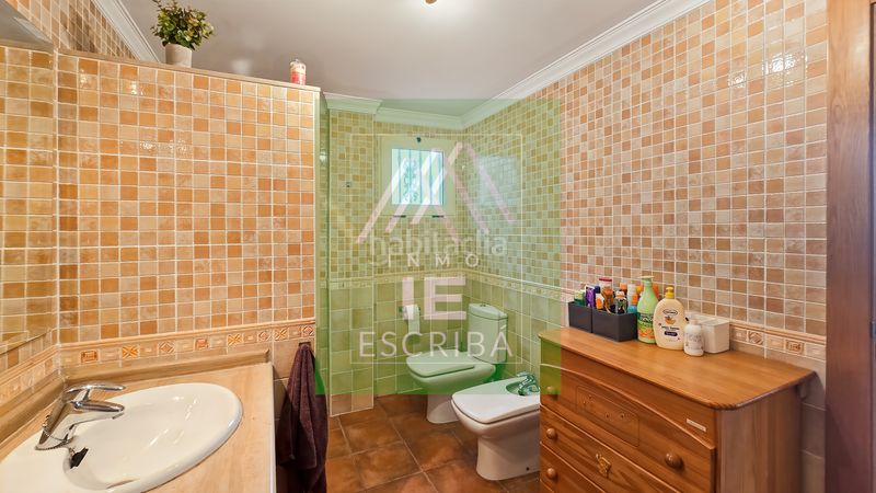 Foto 22637ef0-5c30-4521-8567-1ce304f9d721. Chalet in urbanizacion lloma molina 13 in Catadau