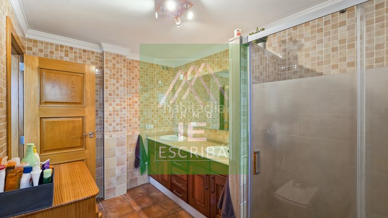 Foto 4dd85a9a-294b-463d-83c0-a36faa05992a. Chalet in urbanizacion lloma molina 13 in Catadau