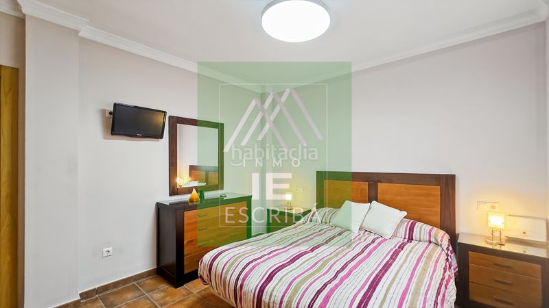 Foto 590298ca-a8be-4b95-b7a0-78b439c1dc06. Chalet in urbanizacion lloma molina 13 in Catadau
