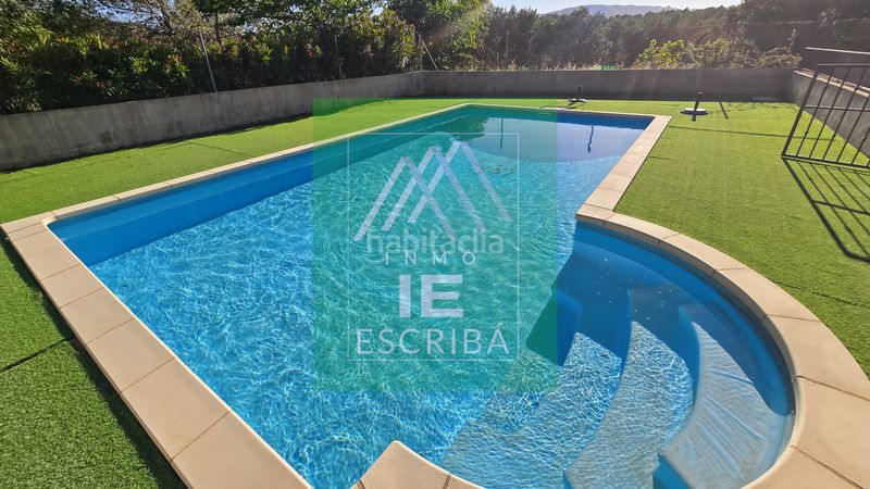 Foto 8fb18aa3-2c28-4f1f-bcb5-bae597716269. Chalet in urbanizacion lloma molina 13 in Catadau