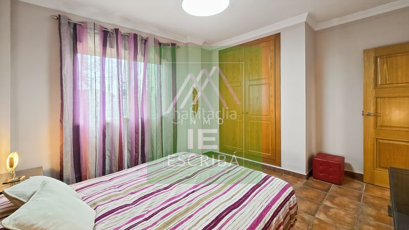 Foto 91dcd207-efb3-4f46-82a5-43124c743f19. Chalet in urbanizacion lloma molina 13 in Catadau
