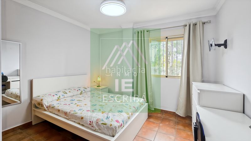 Foto b1ae5442-e2f5-42e4-983f-d1617a515149. Chalet in urbanizacion lloma molina 13 in Catadau