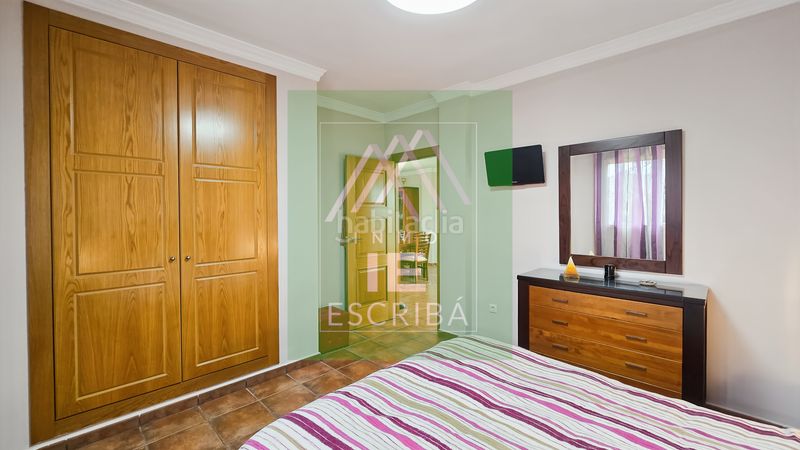 Foto bf32590a-0163-46f2-9a48-e66a694e2d87. Chalet in urbanizacion lloma molina 13 in Catadau