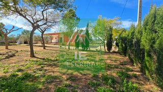 Chalet à Urbanizacion lloma molina 13. Chalet en venta en la urb. lloma molina, catadau (valencia)