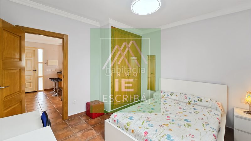 Foto c1a62ae4-5e35-4785-af0f-1de6370fbefc. Chalet in urbanizacion lloma molina 13 in Catadau