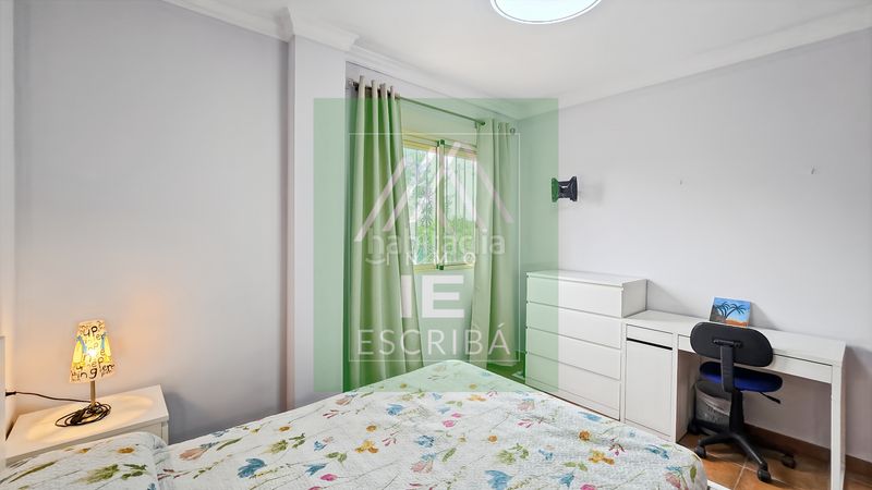 Foto ca3dbaad-e0d9-4d8c-a36f-05f39398d5a3. Chalet in urbanizacion lloma molina 13 in Catadau