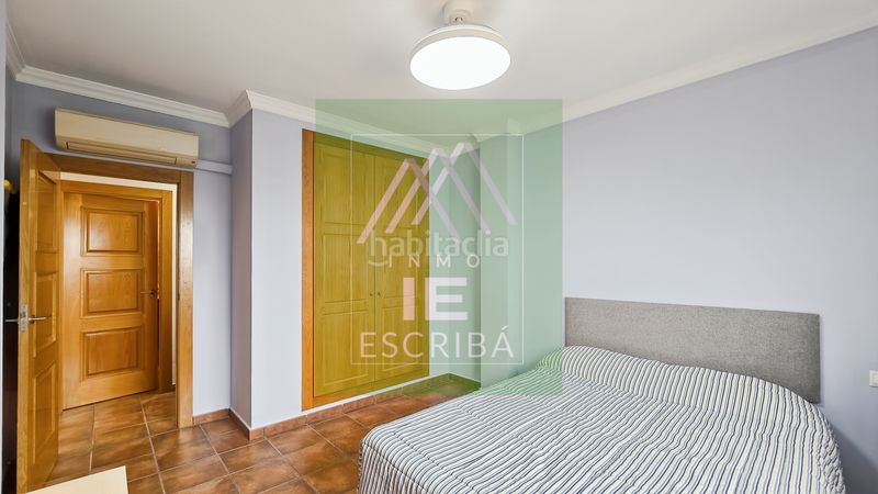 Foto cf560b5b-76b0-46b5-8ce3-06016edc0306. Chalet in urbanizacion lloma molina 13 in Catadau