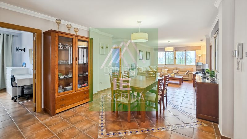 Foto ead6a697-790d-4c04-85ee-d90c176172c8. Chalet in urbanizacion lloma molina 13 in Catadau