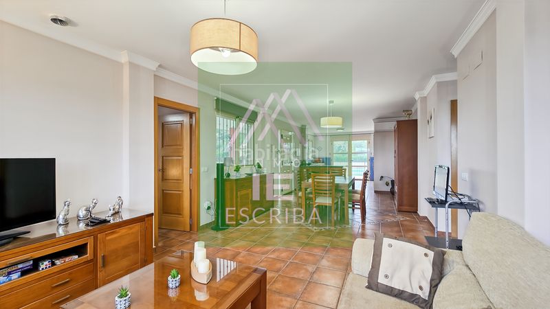 Foto f4806ff4-1246-4864-83f0-51fddf2a2634. Chalet in urbanizacion lloma molina 13 in Catadau
