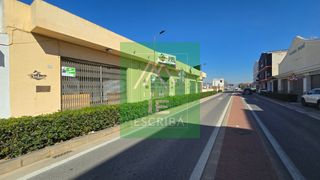Miete Geschäftsraum in Avinguda alfarp 7. Local comercial en alquiler, llombai (valencia)