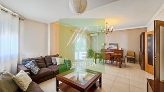 Reihenhaus in Llombai. Casa dúplex en venta en llombai (valencia)