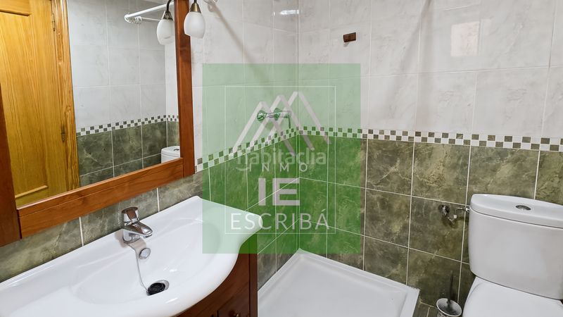 Foto 0341cad0-12ca-445a-b628-4f8a27cdfdd2. Pis amb aparcament a Catadau