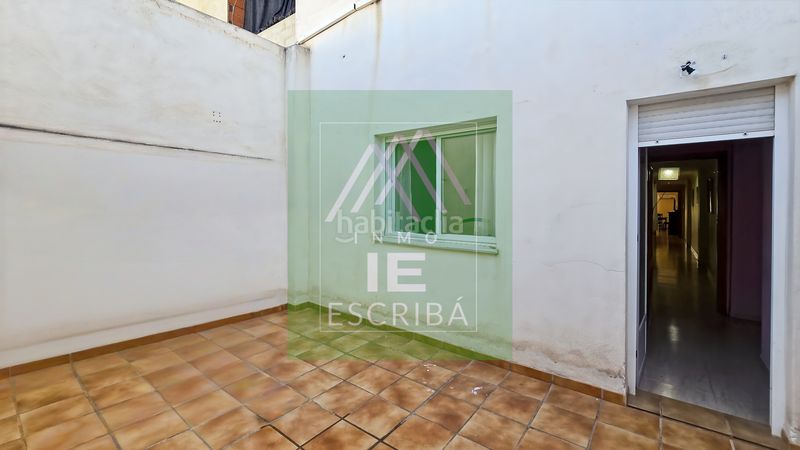 Foto 0acb064e-9d1f-4164-addc-3507e152ce90. Pis amb aparcament a Catadau