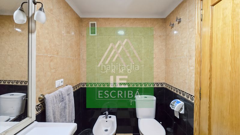 Foto 0bdcc9aa-a690-443c-98f1-dab3e82e525d. Pis amb aparcament a Catadau