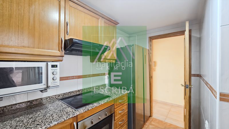 Foto 0c546e0d-365d-4364-9573-c9aaea2ed17c. Pis amb aparcament a Catadau