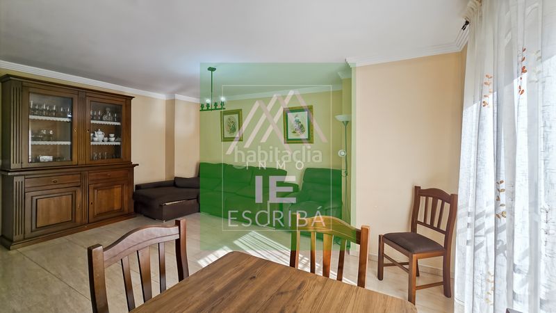 Foto 24469fa8-f071-4de6-b46c-0b2580190fe7. Pis amb aparcament a Catadau