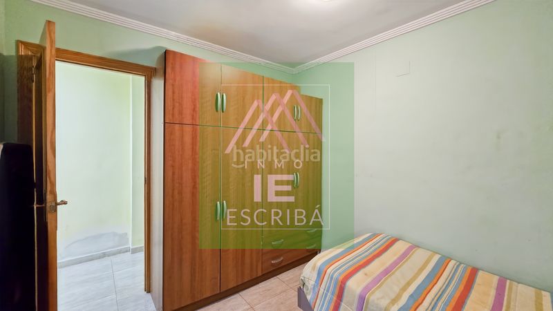 Foto 3c5c274e-f4d5-460a-9a86-e9433a77b3c2. Pis amb aparcament a Catadau