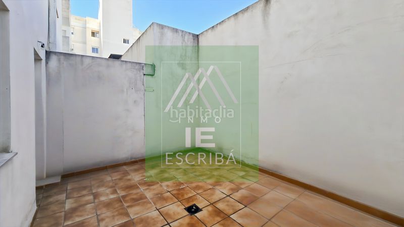 Foto 3da6784e-4fe5-4870-9181-b5c58e0c2330. Pis amb aparcament a Catadau