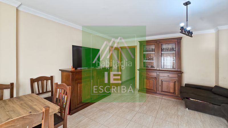 Foto 42454564-a3d2-4f68-96e1-42c1bad25c98. Pis amb aparcament a Catadau