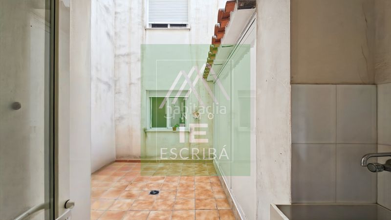 Foto 435e097d-7efe-4996-a77c-9ba71b0e37d8. Pis amb aparcament a Catadau